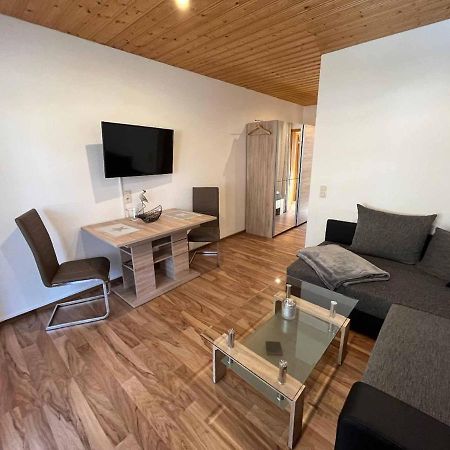 Ferienanlage Riedbachtal Drachselsried Exteriér fotografie