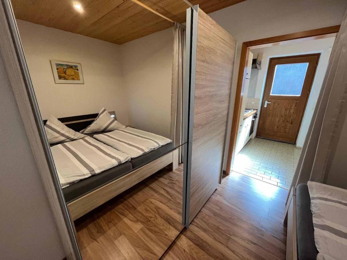 Ferienanlage Riedbachtal Drachselsried Exteriér fotografie