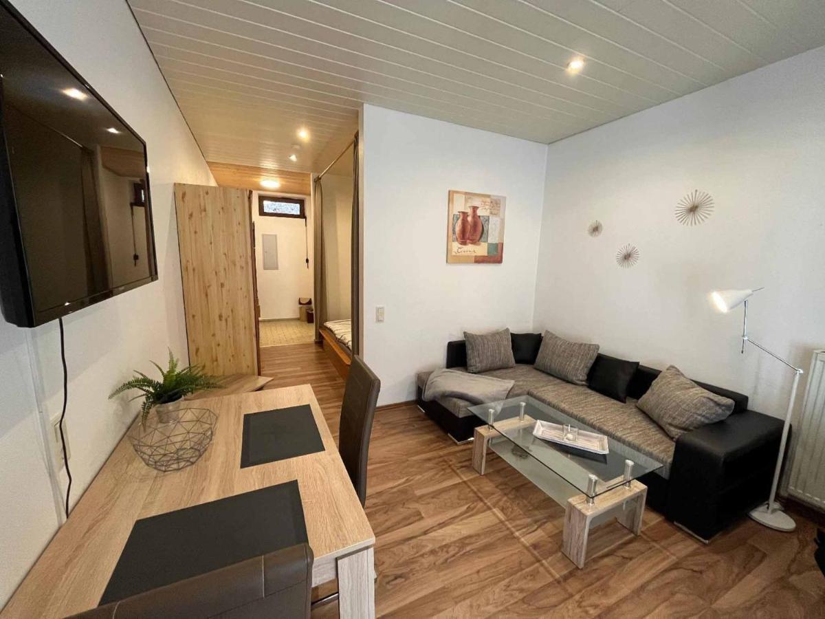 Ferienanlage Riedbachtal Drachselsried Exteriér fotografie