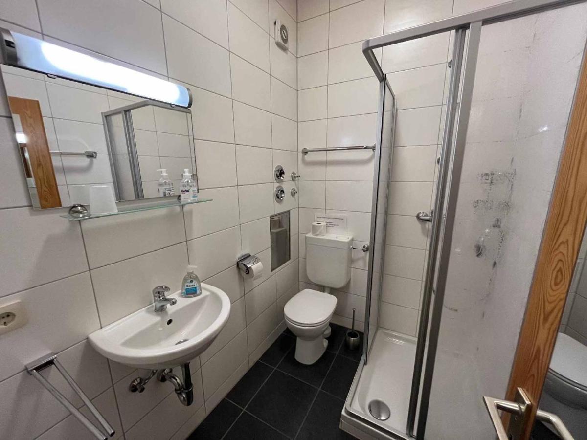 Ferienanlage Riedbachtal Drachselsried Exteriér fotografie