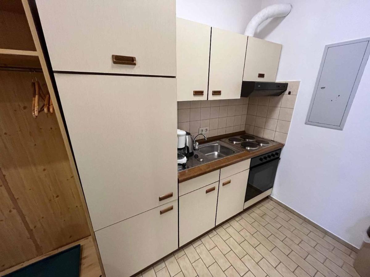 Ferienanlage Riedbachtal Drachselsried Exteriér fotografie