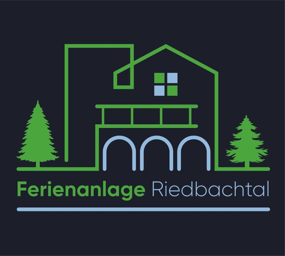Ferienanlage Riedbachtal Drachselsried Exteriér fotografie